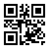 isna.ir/xdT7gs