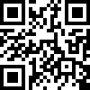 https://isna.ir/xdR2Nh