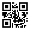 isna.ir/xdRb2B