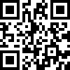 https://isna.ir/xdM6hC
