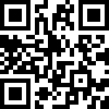 https://isna.ir/xdFrxz