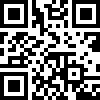 https://isna.ir/xdNsnJ