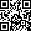 https://isna.ir/xdFhhp