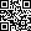 https://isna.ir/xdH58G