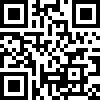 https://isna.ir/xdRqgG