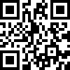 https://isna.ir/xdQ7WQ
