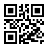 isna.ir/xd2ZHM