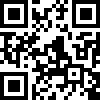 https://isna.ir/x36ysB