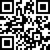 https://isna.ir/xdLS7f