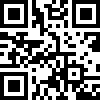 https://isna.ir/xdR3hB