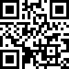 https://isna.ir/xcZWh3