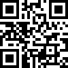 https://isna.ir/xcXf7D