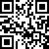 https://isna.ir/xdMkcg