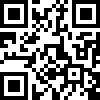 https://isna.ir/xdThzw