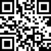 https://isna.ir/xdGfnM