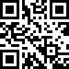 https://isna.ir/xdWbGp