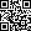 https://isna.ir/xdGZrN