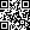https://isna.ir/xd2k3F