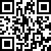 https://isna.ir/xdWyhZ