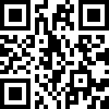 https://isna.ir/xdS9dw