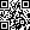 https://isna.ir/xdH5Z7