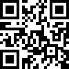 https://isna.ir/xdVpjB