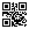 isna.ir/xdRshF