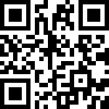 https://isna.ir/xd2VQS