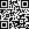 https://isna.ir/xdHPyc
