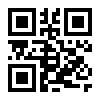 isna.ir/xd4N6t