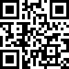 https://isna.ir/xdNqjQ