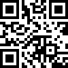 https://isna.ir/xdNqzF