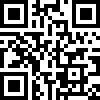 https://isna.ir/xdWtRT