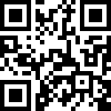 https://isna.ir/xdFM79
