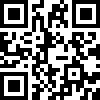 https://isna.ir/xd4Nbf