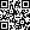 https://isna.ir/xdFnqg