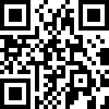 https://isna.ir/xdWQHD