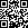 https://isna.ir/xPMrR