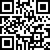 https://isna.ir/x7CpcT