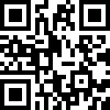 https://isna.ir/xdVNk6