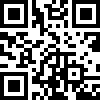 https://isna.ir/xdJQh8