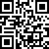 https://isna.ir/xdVnWM