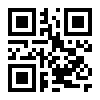 isna.ir/xdSmX8