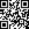 https://isna.ir/xd3phJ