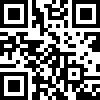 https://isna.ir/xdHY3Z