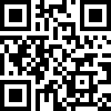 https://isna.ir/xd53HN