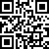 https://isna.ir/xdVV3J