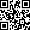 https://isna.ir/xdKnpJ