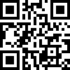 https://isna.ir/xdVT5K