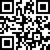 https://isna.ir/xd59y7